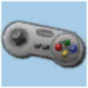 瘋狂游戲大亨PC版 v2021.01.26C