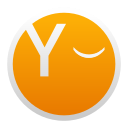 Yu Writer官方版 v0.5.3 Beta