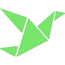 億鴿PC客戶端 v1.7.0 最新版