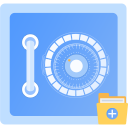 密齒私人文件柜PC版 v1.0.1060.1240