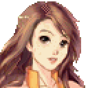 幻想三國(guó)志鳳凰誓PC版 v1.10