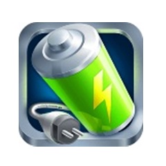 金山電池醫(yī)生2024版 v4.2.1.84