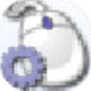 Doubleclickfix官方中文版 v1.0