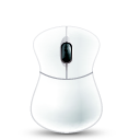 牢頭鼠標(biāo)連點器 v1.1 官方版