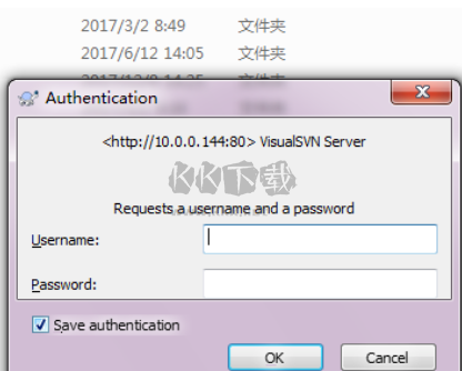 JetBrains Fleet v2.1.3官方版