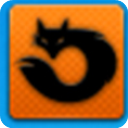 清風(fēng)鼠標(biāo)連點(diǎn)器2024 v1.0 (吾愛(ài)破解版)