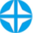 完美數(shù)據(jù)恢復(fù)工具 v2.0 最新版