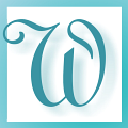 yWriter PC客戶端 v6.6.1.9 官方版