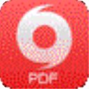 旋風(fēng)PDF閱讀器2024官方版 v5.0.1.9