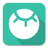 文件夾隱藏精靈 v1.0.0 官方版