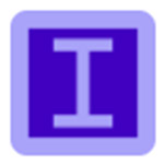 Inviska Rename 2024 v12.0最新版