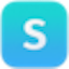 Swrite互鏈文檔2024免費版 v0.5.14更新