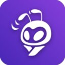 蟻小二電腦版2024 v3.14.1