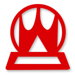 王碼五筆輸入法2024版 v2020.7