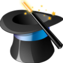 WinMount 官方正版 2024 v3.5.1018