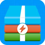 閃電壓縮 v2.1.2.1 免費(fèi)版
