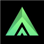 3a游戲加速器PC版 v5.0.0.0.98