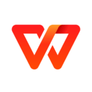 WPS Office 精簡版 PC 官方版 v12.1.0.15374