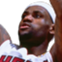 NBA2K14 PC客戶端 v4.4.3 官方版