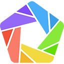 逍遙安卓模擬器PC客戶端 v9.0.9 最新版