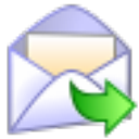 Coolutils Total Mail Converter v6.2.0.33 官方版