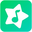 酷狗直播伴侶PC客戶端 v6.48.12.13