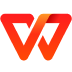WPS Office PC客戶端 2024版 v12.1.0.15374