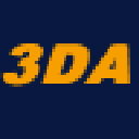 3D-Analyze PC版官方版 v2.36b 2024