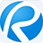 Bluebeam Revu eXtreme v20.0.15 正版