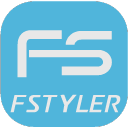 鍵盤大師 v2022.1111 官方版