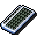 hkbtest鍵盤檢測工具 v2.0 2024版