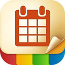 人生日歷PC客戶端 v5.2.12.384 官方版