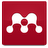 Mendeley最新版 v2.107.0