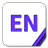 EndNote X9 2024 v19.1.0.12691最新版