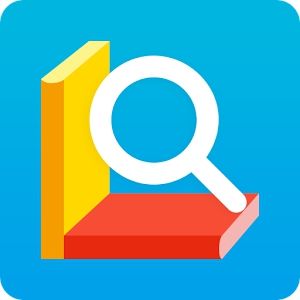 金山詞霸PC客戶端 v2016.3.3.0349 最新版