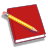 RedNotebook 2.31 免費(fèi)版