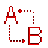 超級字符串批量替換工具 v4.35