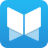 悅書PDF閱讀器2024 v4.1.0.6 免費版