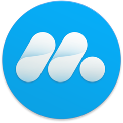 MuMu模擬器PC端官網(wǎng)2024版 v12 2.7.27.0