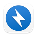 Bandizip PC客戶端 v7.22.0.1 官方版