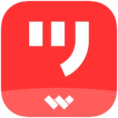 墨刀PC端 v1.3.5 新版發(fā)布