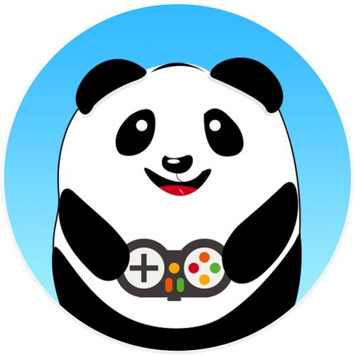 熊貓加速器PC客戶端 v5.0.2.0