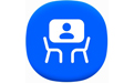 Zoom Rooms電腦版官網(wǎng) v5.17.1.3576 2024版