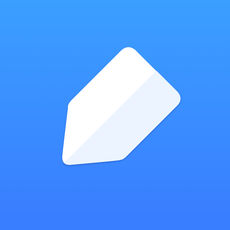 網(wǎng)易有道云筆記PC客戶端 v5.8.0.1