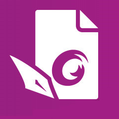 Foxit PDF Editor 電腦版 v12.0.223.12678