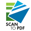 Scan To PDF 2024官方版 v7.1.2