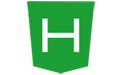 HBuilder X PC客戶端官方版 v3.98.2023112510（2024最新版）