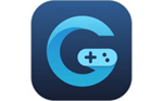 Gogo Steam助手PC客戶(hù)端 v2.2.0.9 新版