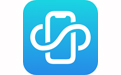 云帥云PC客戶端 v1.2.2 新版發(fā)布