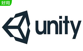 Unity 2024最新版 v2022.1.7